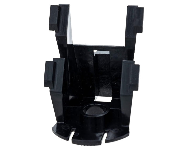 Exmark 142-3319 Mount Dial