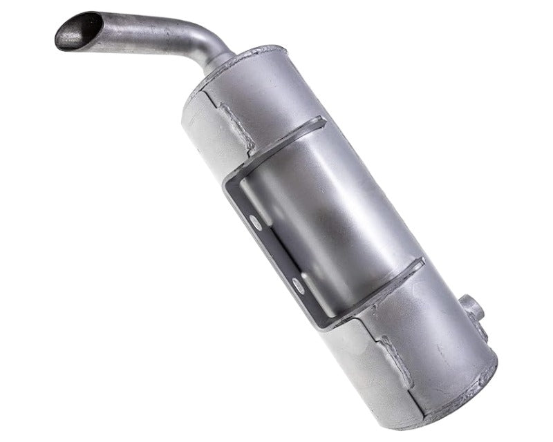 Exmark 142-3577 Muffler, 5