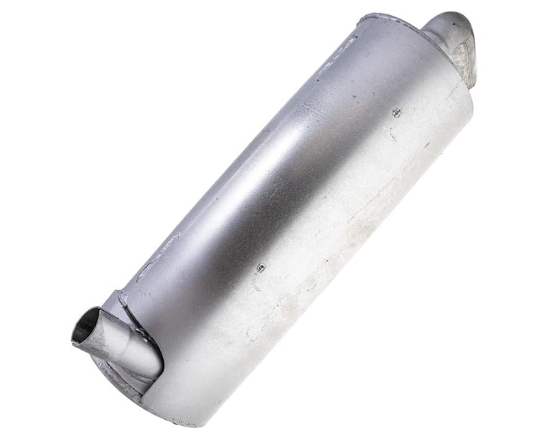 Exmark 142-3577 Muffler, 5