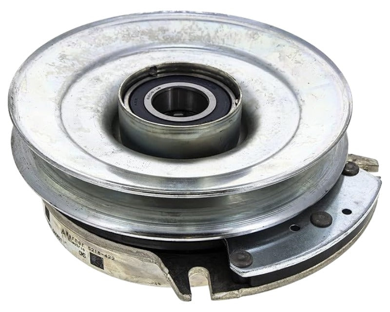 Exmark 142-3587 Clutch