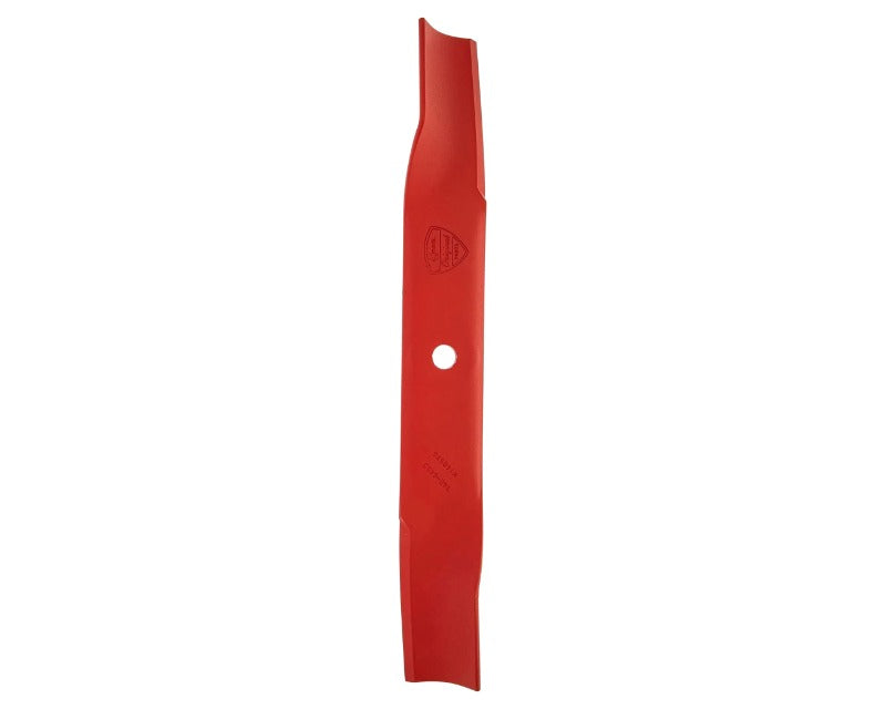Exmark 142-6453-S Spk Blade Hi Lift 17.