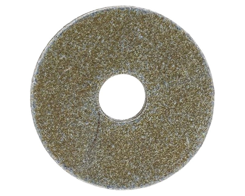 Exmark 142-8011 Washer 1.00 OD X .25