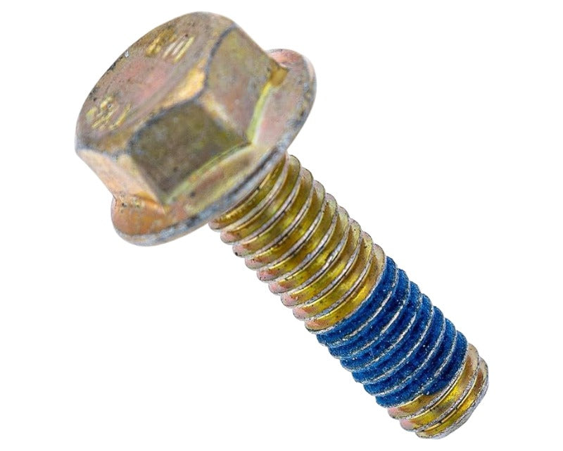 Exmark 142-8012 Screw Hhf, Patch