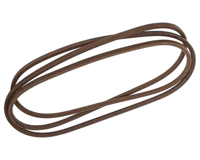 Exmark 142-8892 Pump 12Cc Lt Wshock