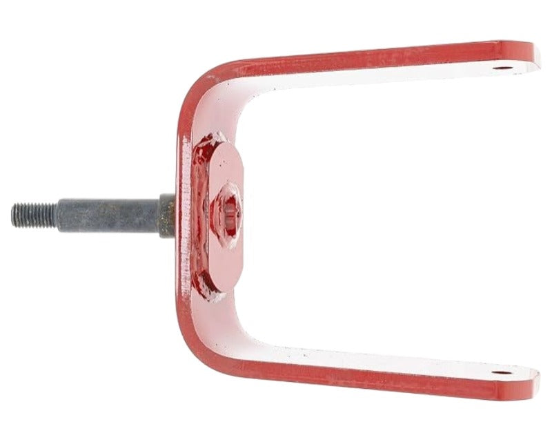 Exmark 146-1058-01 Fork Caster