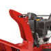 927eec65-2a1b-45dd-b642-08dd7dabaef6