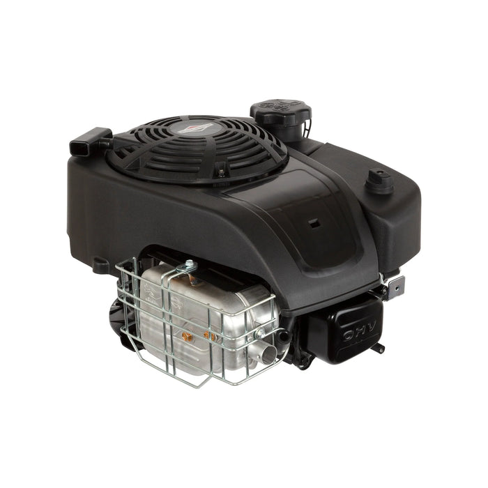 Briggs & Stratton 14D932-0238-F1 Engine 1" x 3-5/32" Vertical Electric Start 223 cc