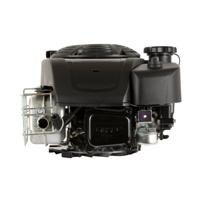Briggs & Stratton 14D932-0238-F1 Engine 1" x 3-5/32" Vertical Electric Start 223 cc
