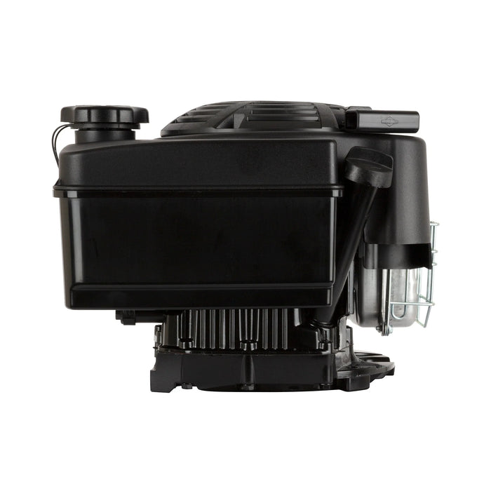 Briggs & Stratton 14D932-0238-F1 Engine 1" x 3-5/32" Vertical Electric Start 223 cc