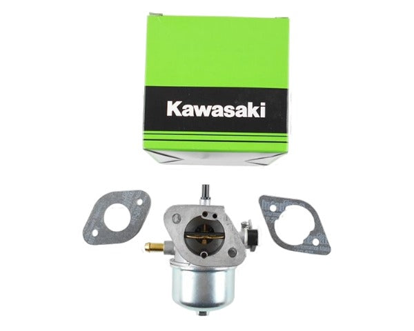 Kawasaki 15003-7061 Carburetor Assy