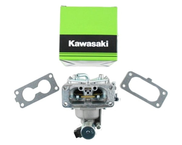 Kawasaki 15004-1005 Carburetor Assy — Arlington Power Equipment