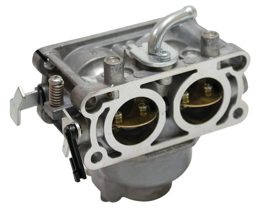 Kawasaki 15004-1011 Carburetor