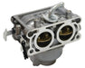 Kawasaki 15004-1011 Carburetor