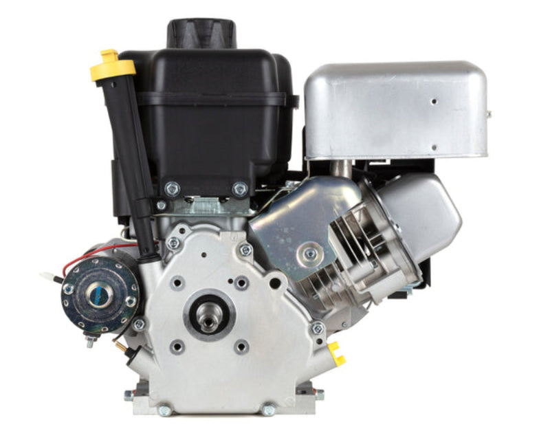 Briggs & Stratton 15T237-0050-F8 3/4" X 2 7/16" Horizontal Engine
