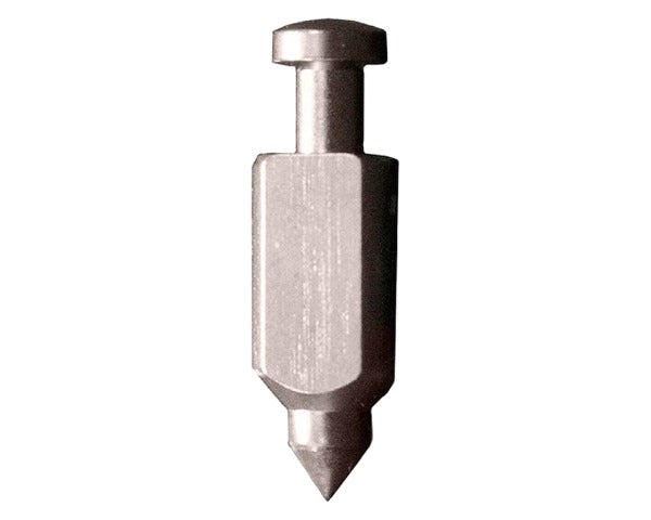 Kawasaki Float Valve FR/FS/FX 600V-481V FR/FS/FT 730V-651V 16030