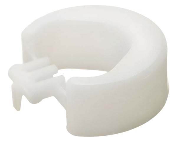 Kawasaki Float FR/FS/FX 600V-481V FR/FS/FT 730V-651V 16031-7002