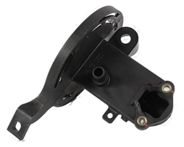 Kawasaki 16060-0754 Pipe Intake