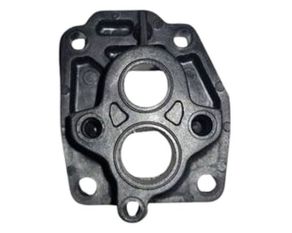 Kawasaki 16073-2234 Insulator