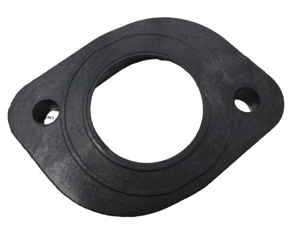 Kawasaki 16073-7013 Insulator — Arlington Power Equipment