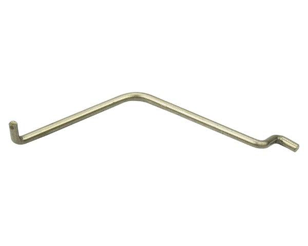 Kawasaki Choke Linkage 16169-0007 — Arlington Power Equipment