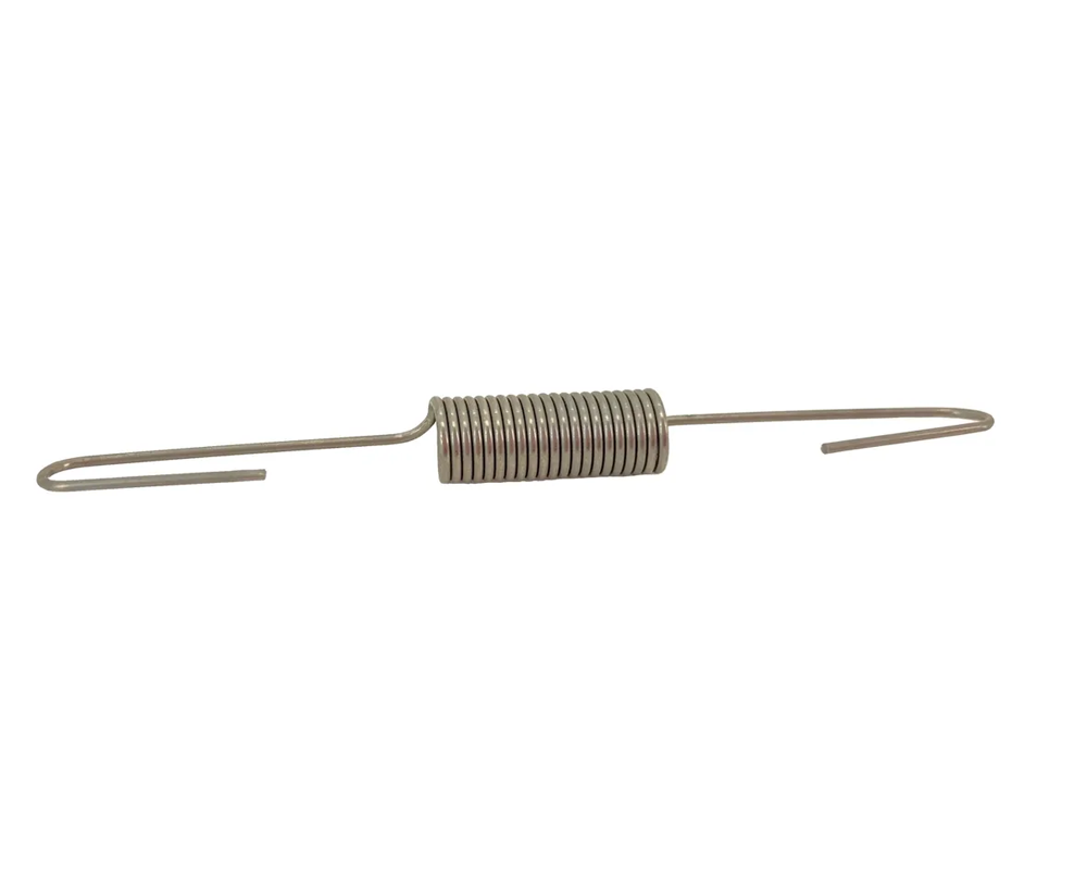 ホンダ Honda 16561-ZF5-000 Governor Spring Genuine Original Equipment