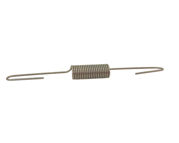 Honda 16561-ZF5-000 Governor Spring Genuine Original Equipment