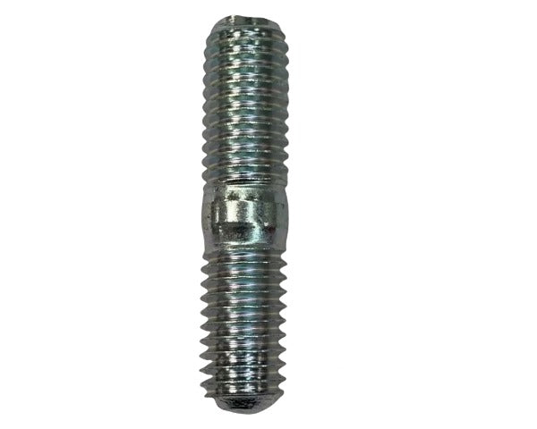 Kawasaki 172BA-0818 Bolt Stud