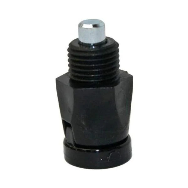 Echo 17830256630 Latch Assembly