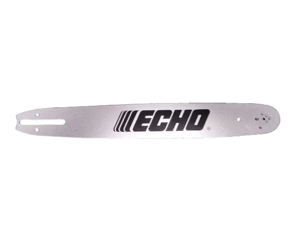 Echo 18AOCD3762C 18" Bar