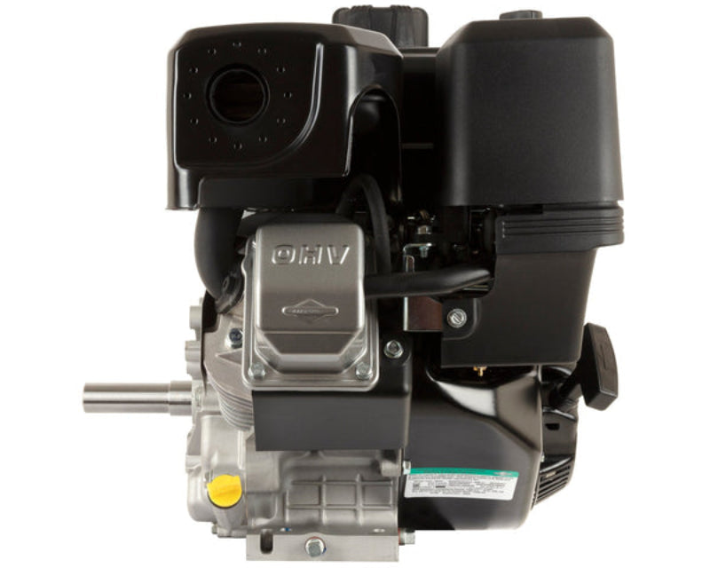 Briggs & Stratton 19L237-0319-F1 1" X 3.656" Horizontal Engine