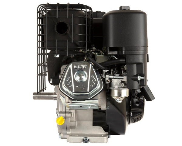 Briggs & Stratton 19N137-0242-F1 1" X 3 31/64" Horizontal Engine