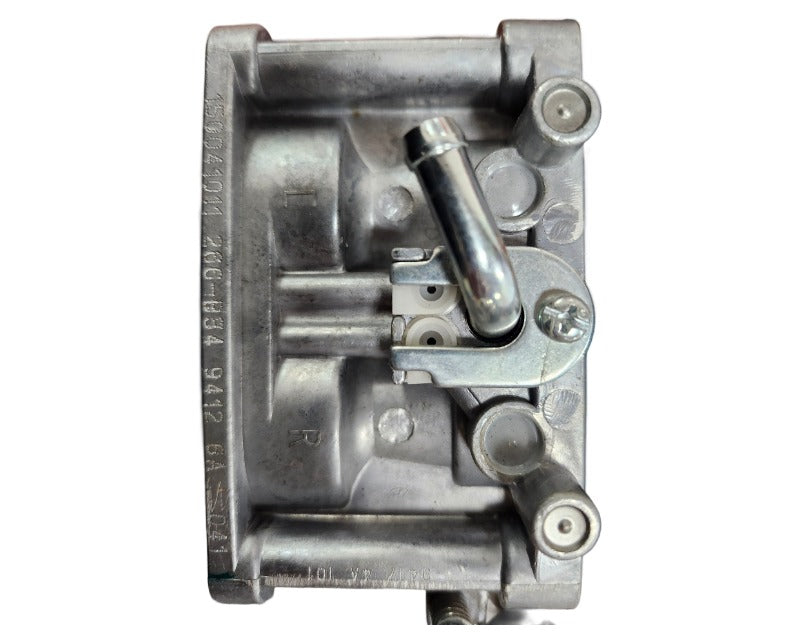 Kawasaki 15004-1011 Carburetor