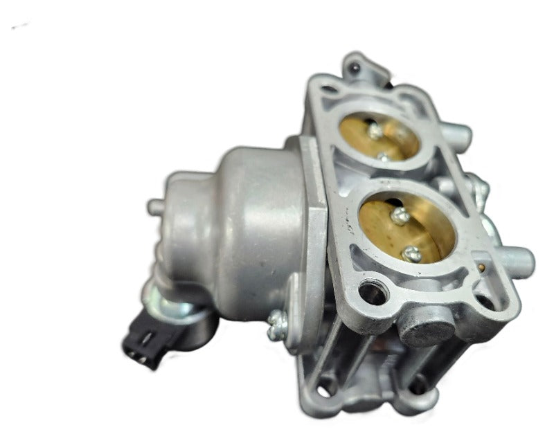 Kawasaki 15004-1011 Carburetor