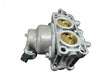 Kawasaki 15004-1011 Carburetor