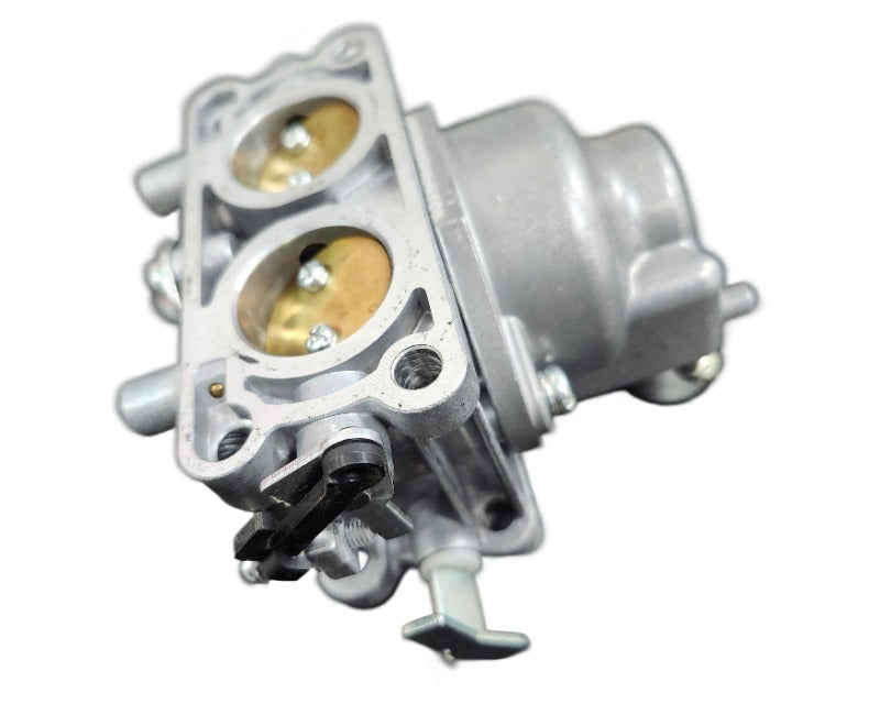 Kawasaki 15004-1011 Carburetor