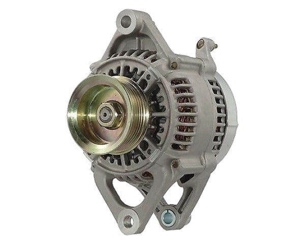 Kawasaki 21001-1129 Generator