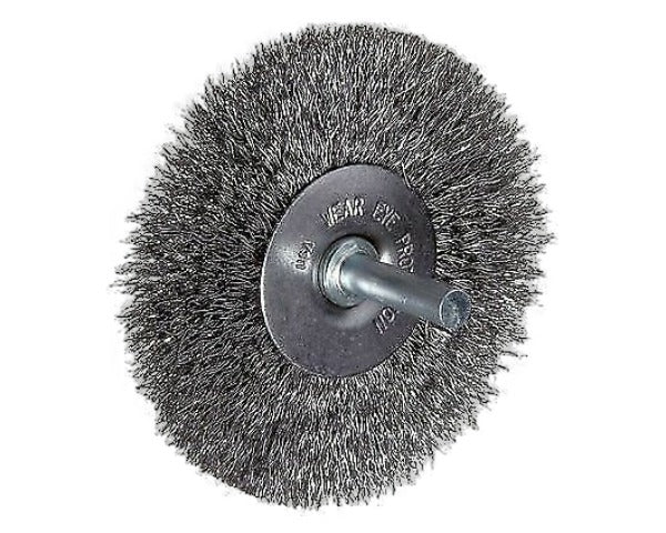 Kawasaki 21039-7002 Brush