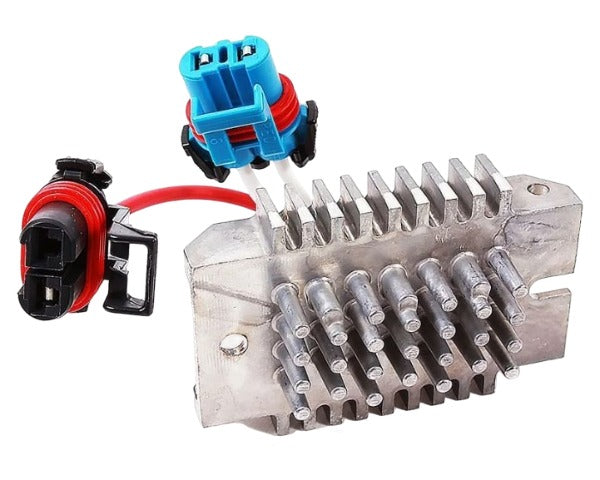 Kawasaki 30 Amp Regulator FS/FT/FX 850V/730V EFI 21066-0747