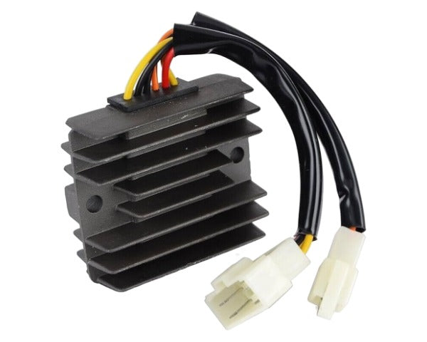 Kawasaki 21066-2071 Regulator Voltage