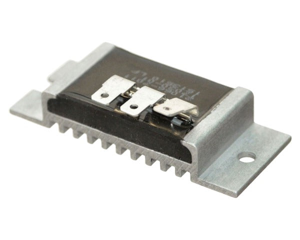 Kawasaki 21066-7011 Regulator Voltage
