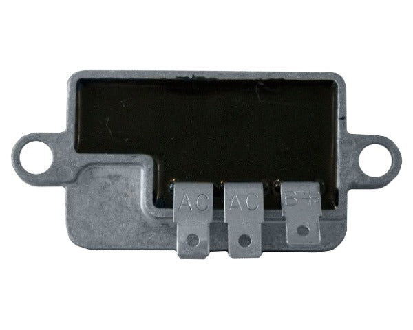 Kawasaki 21066-7017 Regulator Voltage