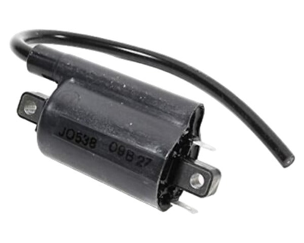 Kawasaki Ignition Coil #1 & 2 FD851D 21121-2107 — Arlington Power
