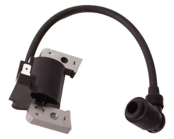 Kawasaki Ignition Coil #1 FD791D/750D/671D 21121-6004