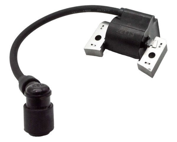 Lincoln LS & Thunderbird 3.9L V8 FD506 Ignition Coil Kit | BDFHYK