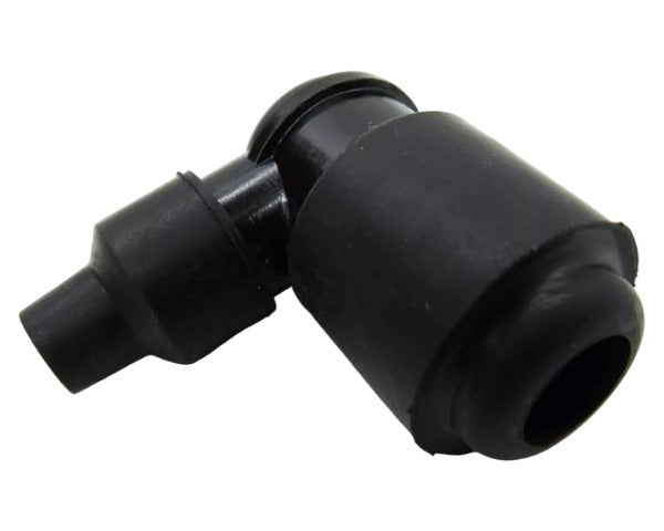 Kawasaki Spark Plug Cap FS/FT/FX 1000V/820V/781V/730V EFI 21130