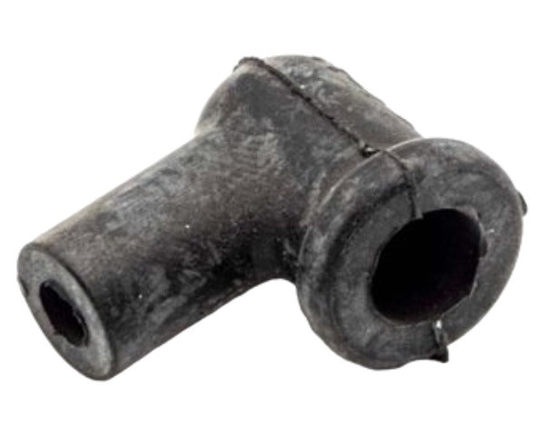 Kawasaki 21130-2066 Cap Spark Plug — Arlington Power Equipment