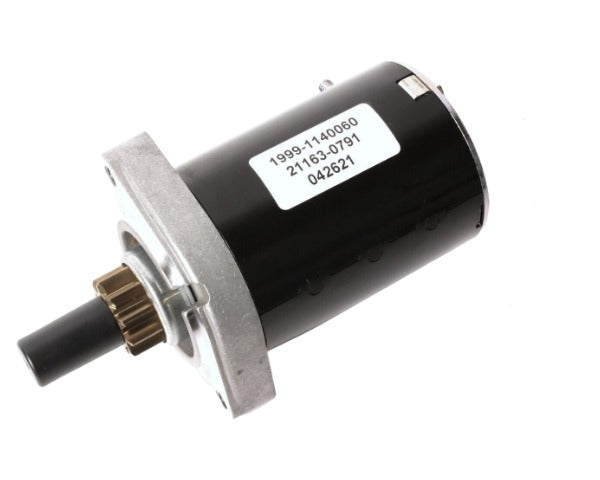 1111¥ BRAKE TUBE & CLAMP / toyota | part list｜JP-CarParts.com