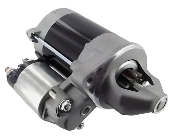 エルナト 671-SS-PR-DST_WATER_WEB.jpg?sw