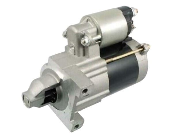 Kawasaki 21163-0799 Starter Electric