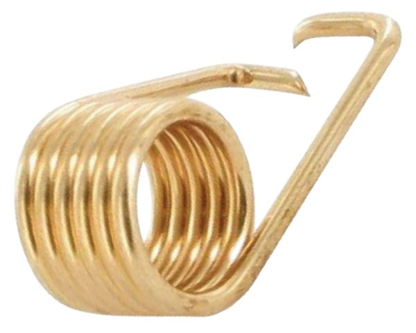 Kawasaki 21169-2051 Use 92101001